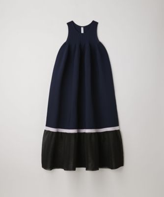 ブルー系 CFCL (Women)のワンピース | レディース | 三越伊勢丹